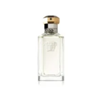 Versace The Dreamer es un perfume masculino romántico y elegante con notas de lavanda, tabaco y haba tonka, ideal para noches templadas y estilo clásico.