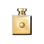 Versace Oud Oriental Pour Femme, perfume femenino oriental con notas de rosa, azafrán, pachulí y oud. Ideal para noches elegantes y climas fríos.