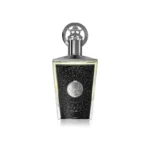 Perfume Lattafa Taweel Eau de Parfum para hombre, fragancia árabe amaderada y especiada con notas orientales y cálidas, intensa, elegante y sofisticada.